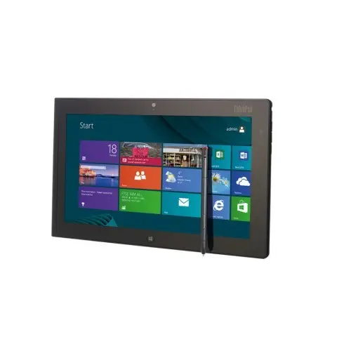 Lenovo ThinkPad N3S24TX Tablet Pc