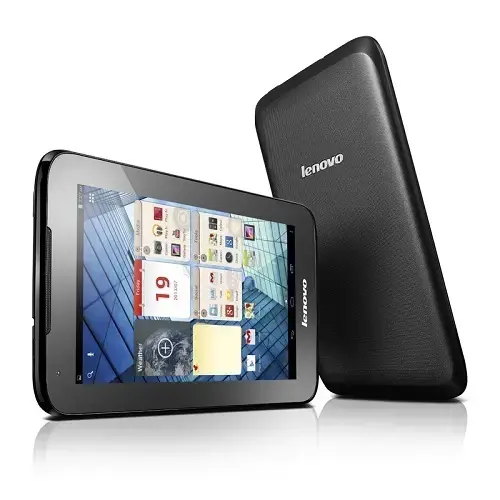Lenovo IdeaTab 59-385946 A1000L 7″ 8GB Tablet Pc