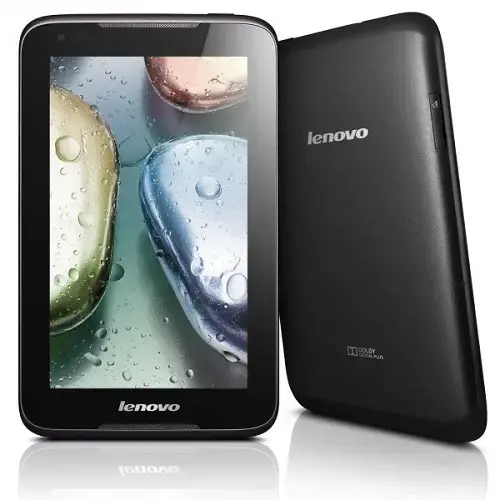 Lenovo IdeaTab 59-385946 A1000L 7″ 8GB Tablet Pc