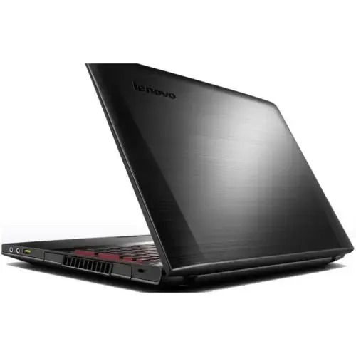Lenovo Y510p 59-380590 Notebook