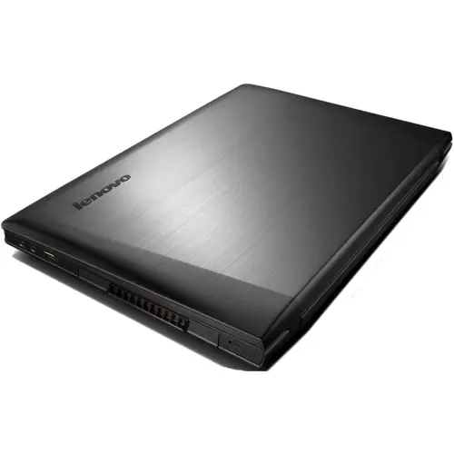 Lenovo Y510p 59-380590 Notebook