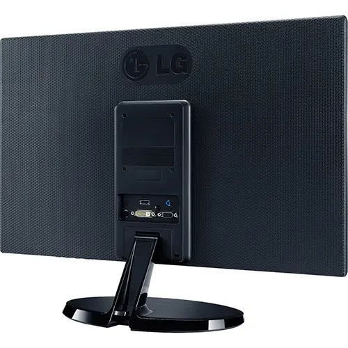 LG 23EA53V-P 5ms 23″ Led Monitör