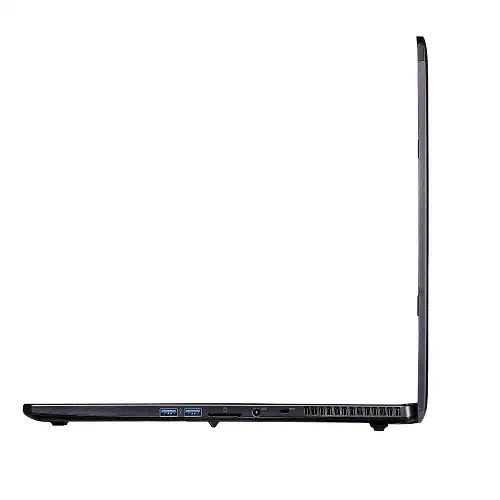 MSI GS70 2OD (Stealth)-060TR SuperR Notebook