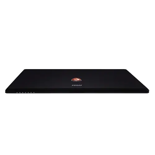 MSI GS70 2OD (Stealth)-060TR SuperR Notebook