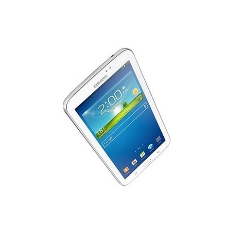 samsung tablet t230nu