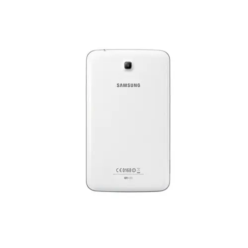 Samsung Galaxy Tab 3 T212 8GB 7″ 3G Beyaz Tablet