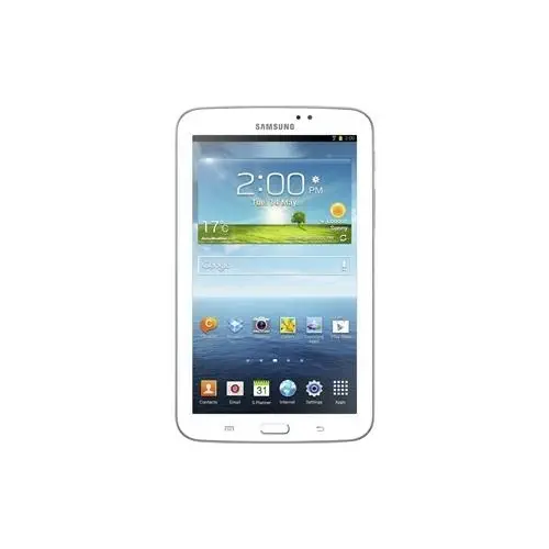 Samsung Galaxy Tab 3 T212 8GB 7″ 3G Beyaz Tablet