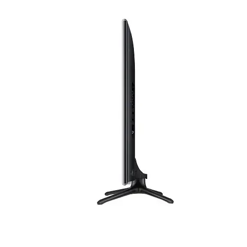 Samsung 46F6170 3D Led Tv (Samsung Türkiye)