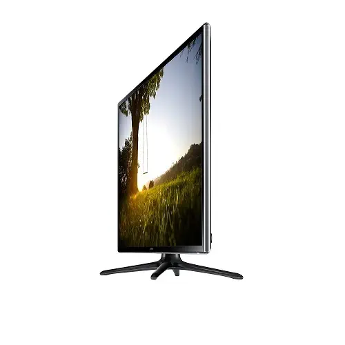 Samsung 46F6170 3D Led Tv (Samsung Türkiye)
