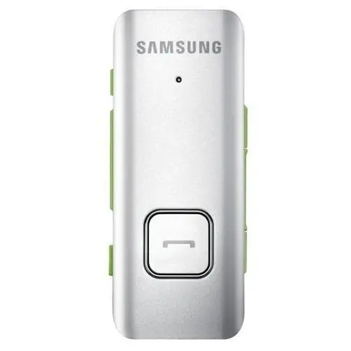 Samsung Hs3000 Bluetooth Beyaz Kulaklık
