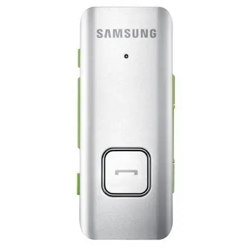 Samsung Hs3000 Bluetooth Beyaz Kulaklık