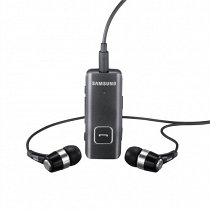 Samsung Hs3000 Bluetooth Kulaklık