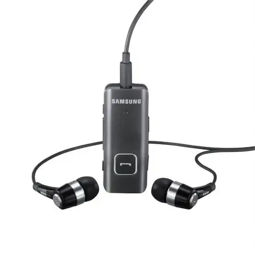 Samsung Hs3000 Bluetooth Kulaklık
