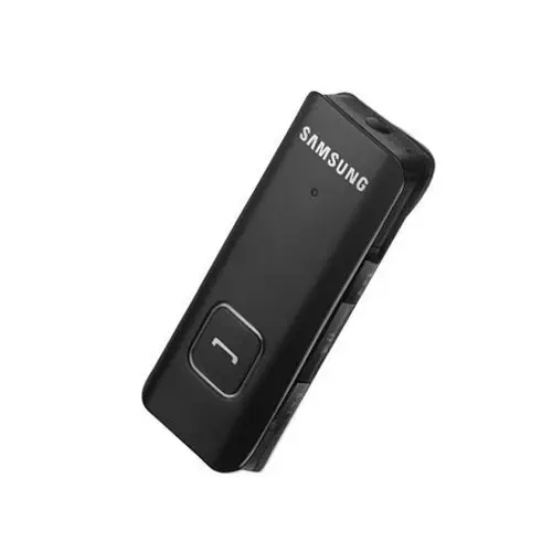 Samsung Hs3000 Bluetooth Kulaklık