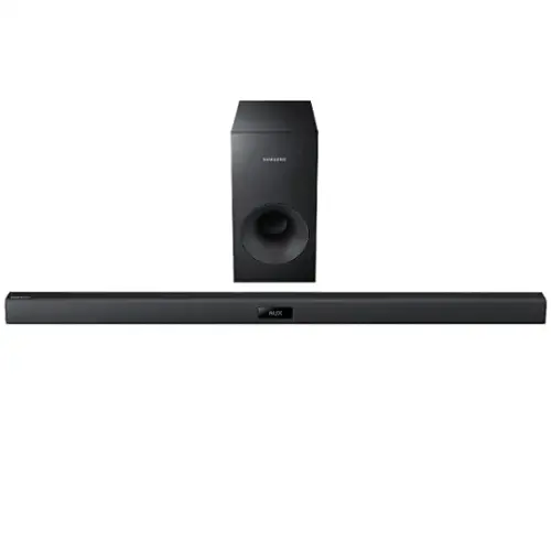 Samsung HW-F355 Ev Sinema Sistemi