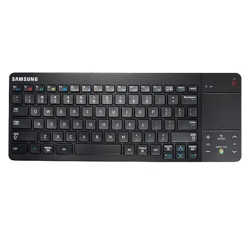 Samsung VG-KBD1000 Akıllı Kablosuz Tv Klavyesi