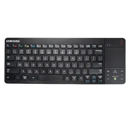 Samsung VG-KBD1000 Akıllı Kablosuz Tv Klavyesi