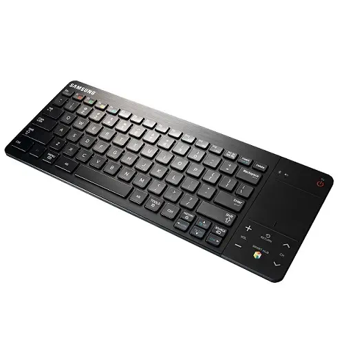 Samsung VG-KBD1000 Akıllı Kablosuz Tv Klavyesi