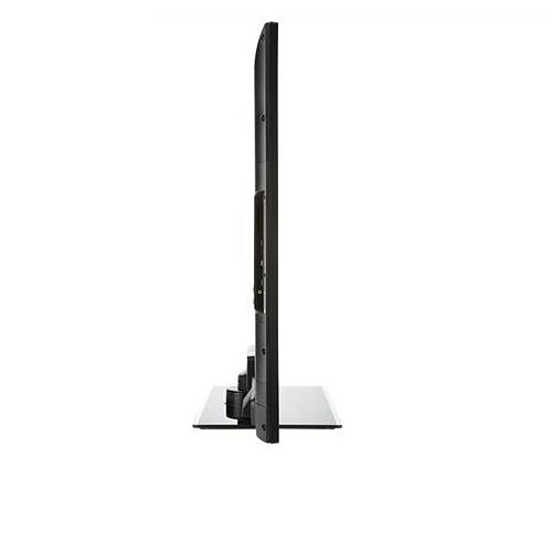 Vestel 32PH5065S Uydu Alıcılı Led TV(Askı Aparat Hediye) Vestel 32PH5065S Uydu Alıcılı Led TV(Askı Aparat Hediye)
