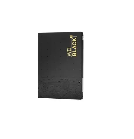 WD 2,5″ 120 Gb Ssd+1 Gb Hdd WD1001X06XDTL