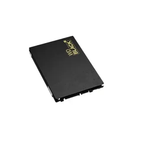 WD 2,5″ 120 Gb Ssd+1 Gb Hdd WD1001X06XDTL