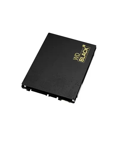 WD 2,5″ 120 Gb Ssd+1 Gb Hdd WD1001X06XDTL