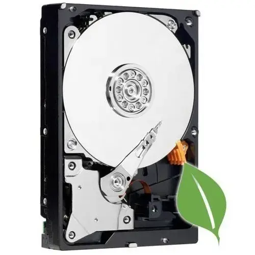 WD 2 Tb AV-GP SATA3 7x24 Kamera Hdd 64Mb WD20EURX