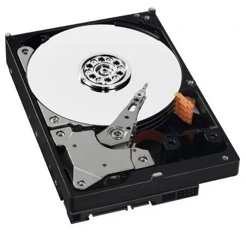 WD 2 Tb AV-GP SATA3 7x24 Kamera Hdd 64Mb WD20EURX