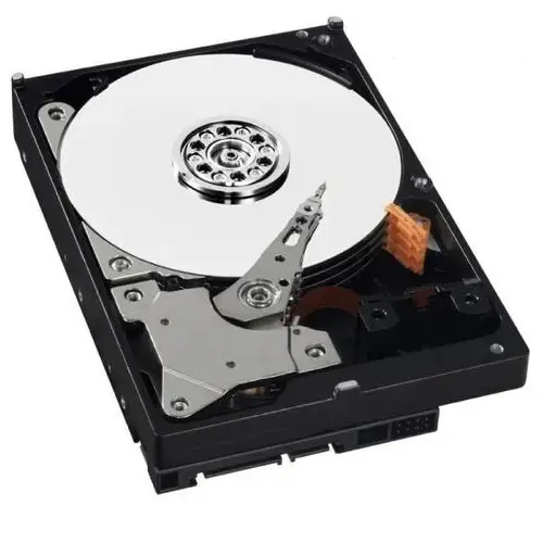 WD 2 Tb AV-GP SATA3 7x24 Kamera Hdd 64Mb WD20EURX