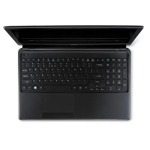 Acer E1-532 29552G50MNKK Notebook