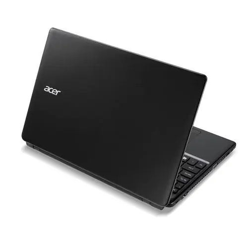 Acer E1-532 29552G50MNKK Notebook