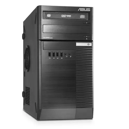 Asus BM6820-I33240242B i3-3240 4Gb 500Gb W8PRO