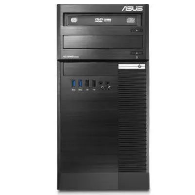 Asus BM6835-I534701800 i5-3470 4Gb 500Gb Dos