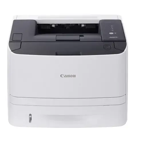 Canon LBP-6310DN Lazer Yazıcı - A4 