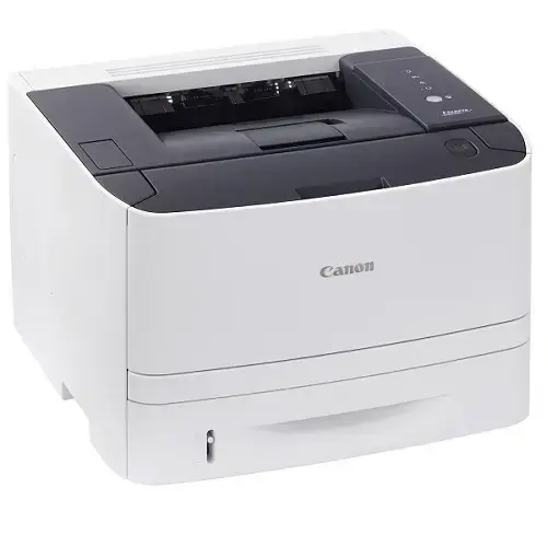 Canon LBP-6310DN Lazer Yazıcı - A4 