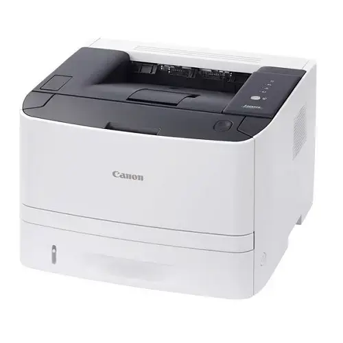 Canon LBP-6310DN Lazer Yazıcı - A4 