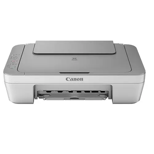 Canon Offıcejet MG2550 Yazıcı/Tarayıcı/Fotokopi-A4