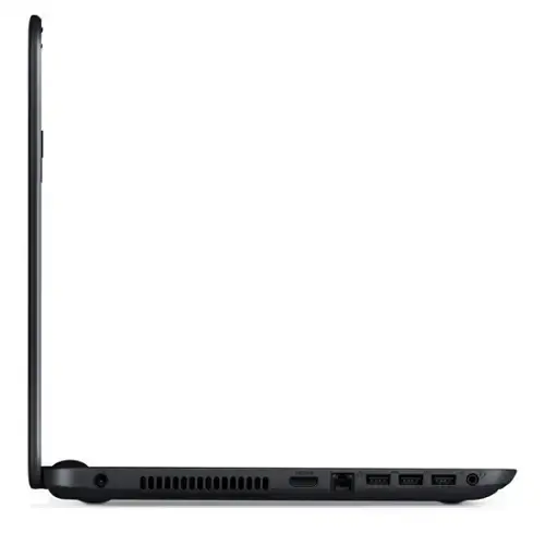 Dell Inspiron 3537 B20F45C Notebook