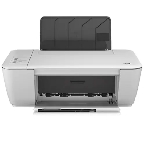 HP B2L56B Deskjet 1510 Yazıcı/Tarayıcı/Fotokopi-A4