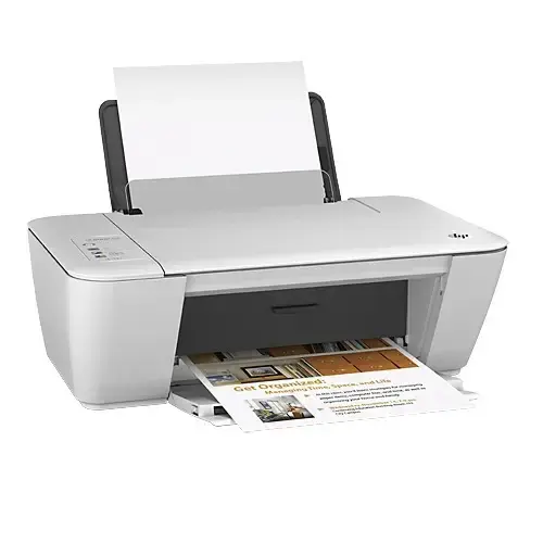 HP B2L56B Deskjet 1510 Yazıcı/Tarayıcı/Fotokopi-A4