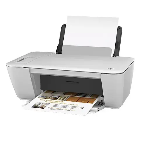 HP B2L56B Deskjet 1510 Yazıcı/Tarayıcı/Fotokopi-A4