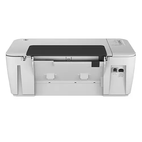 HP B2L56B Deskjet 1510 Yazıcı/Tarayıcı/Fotokopi-A4