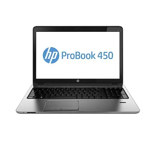 HP 450 G1 E9Y39EA Notebook