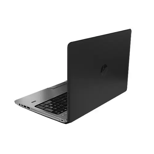 HP 450 G1 E9Y39EA Notebook