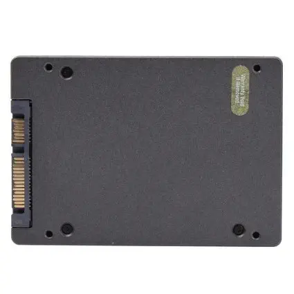 Kingston V300 240GB 450MB/450MB/s Sata3 SSD Disk - SV300S37A/240G