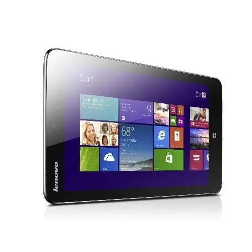 Lenovo MIIX2 59-401649 8″ 64GB Tablet Pc