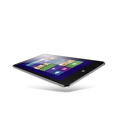 Lenovo MIIX2 59-401649 8″ 64GB Tablet Pc