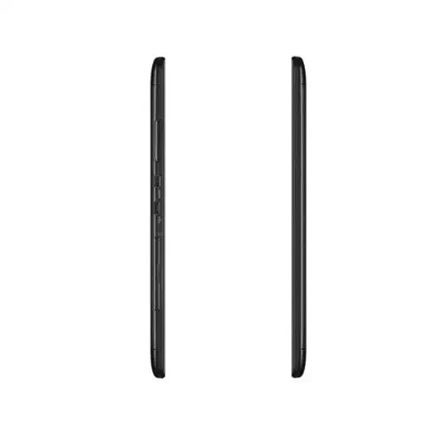 Lenovo IdeaTab S6000AF 59-373775 10.1″ 16GB Tablet Pc