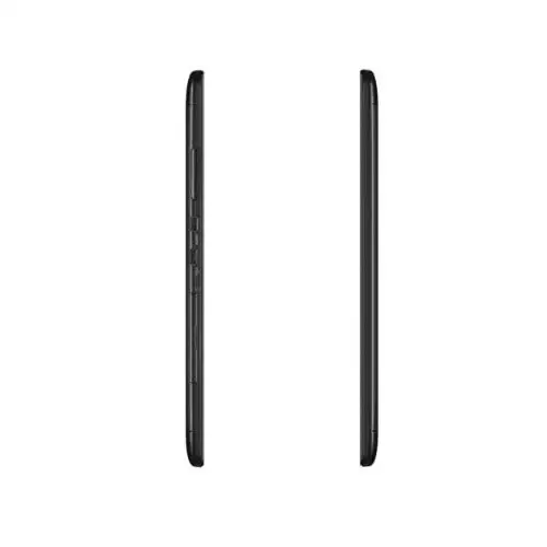 Lenovo IdeaTab S6000AF 59-373775 10.1″ 16GB Tablet Pc