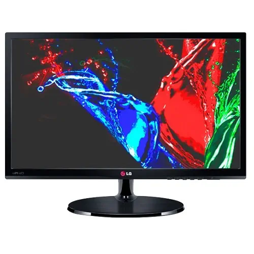 LG 22EA53V-P 22″ 5ms Ips Led Monitör